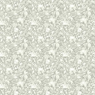 Bild på Louise Green miniature - 1025401-02